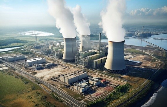 Offshore Applications