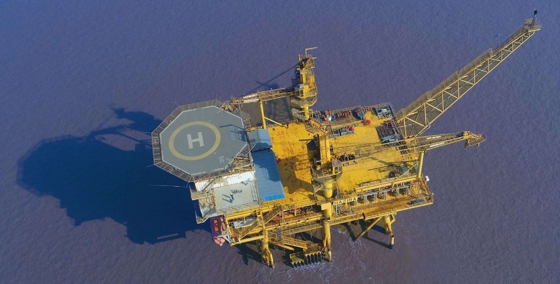 Offshore Applications