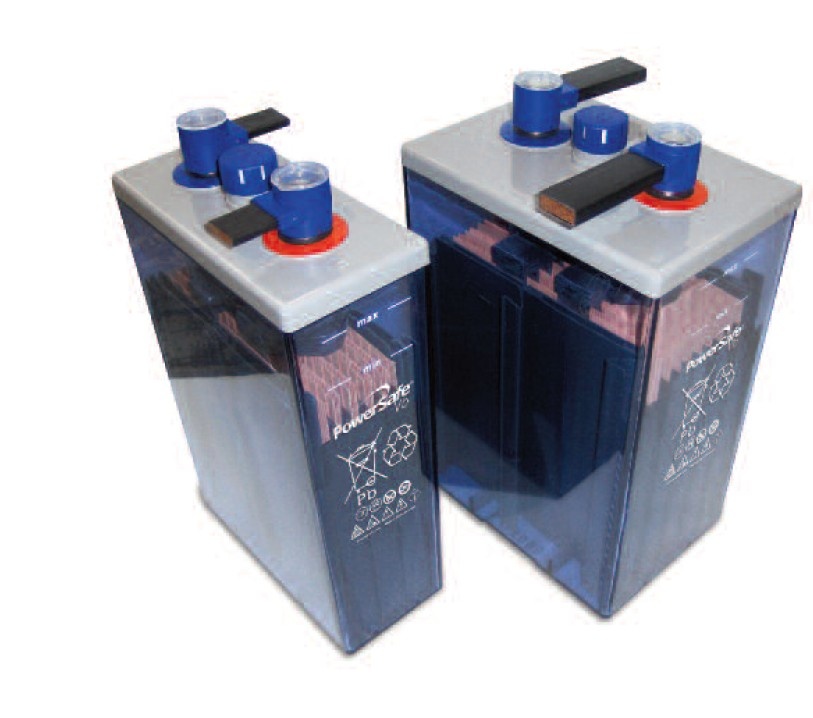 Underground Mining Applications