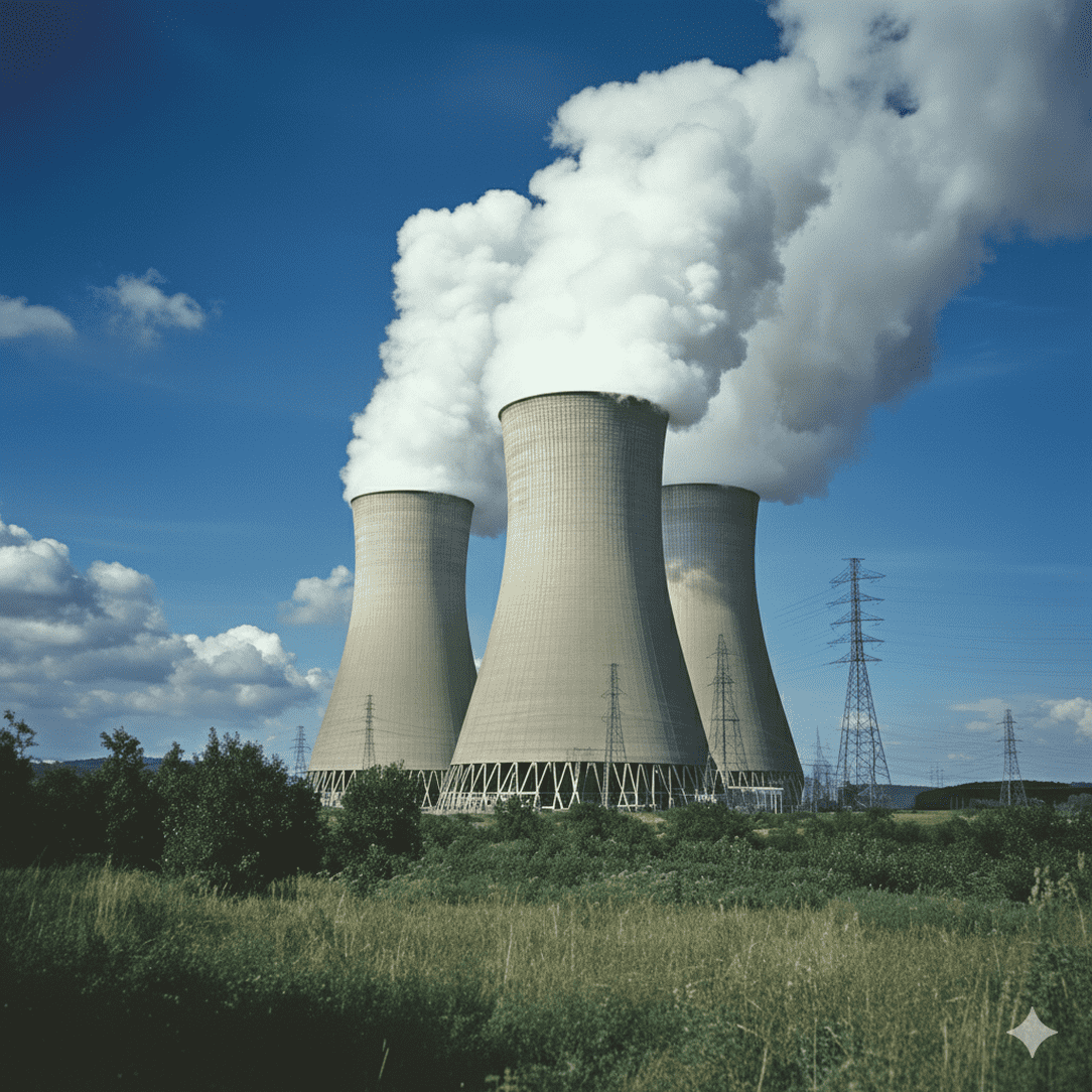 Offshore Applications